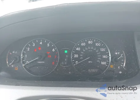 2007 Toyota Avalon Limited from USA, damaged, VIN 4T1BK36B67U200585